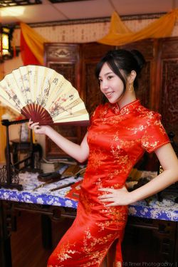 不速来客